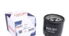 Фільтр масляний Ford Transit 2.3i 16V 06- /Focus/Mondeo/Mazda 1.8/2.0 00- SOLGY Solgy 101034 (фото 1)