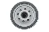 Фільтр масляний Ford Transit 2.5D/TD 92- /Connect 1.8Di/TDCi 02- SOLGY Solgy 101035 (фото 4)