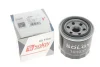 Фільтр масляний Kia Ceed 1.4-1.6/Mazda 626/3/6 2.0D 86-10 SOLGY Solgy 101037 (фото 5)