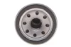 Фільтр масляний Mazda 1.6/2.0 87- SOLGY Solgy 101039 (фото 3)