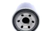 Фільтр масляний Mazda 626 II-V 1.8-2.0/ Mitsubishi Lancer 1.3-1.8 89- SOLGY Solgy 101040 (фото 3)