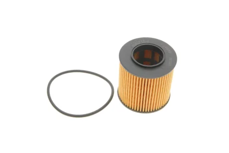 Фільтр масляний VW Golf/Passat B6/Skoda Octavia 1.4/1.6 FSI SOLGY Solgy 101059