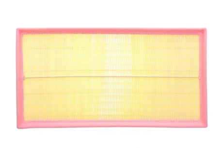 Фільтр повітряний MB Vito (W447) CDI 14- SOLGY Solgy 103116
