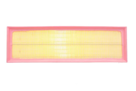 Фільтр повітряний VW Golf 2.5 V5 09-14/Jetta 2.5 V5 05-/Passat 2.5 11-/Beetle 2.5 V5 11-19 SOLGY Solgy 103125