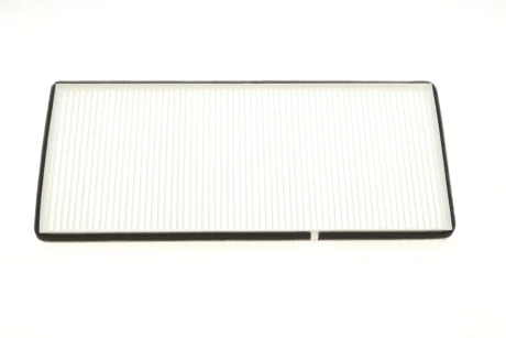 Фільтр салону MB Sprinter/VW LT 96-06 SOLGY Solgy 104002