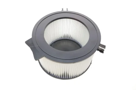 Фільтр салону VW T4 91-03 SOLGY Solgy 104004
