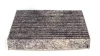 Фільтр салону Renault Megane III 08- (вугільний) SOLGY Solgy 104011 (фото 2)