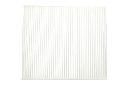 Фільтр салону Skoda Fabia/Roomster/VW Polo 99-10 SOLGY Solgy 104036