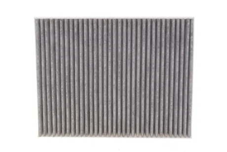 Фільтр салону VW T5 03- (вугільний) SOLGY Solgy 104043