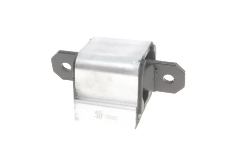 Подушка КПП MB Sprinter 906 06-/Vito (W639) 03- SOLGY Solgy 105002