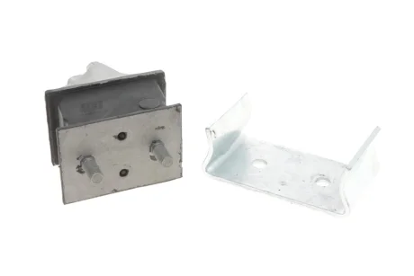 Подушка двигуна MB Sprinter 2.2/2.3D/VW LT 2.5 TDI 96- SOLGY Solgy 105003