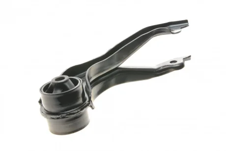 Подушка КПП VW T4 96-03 (лапа) SOLGY Solgy 105006