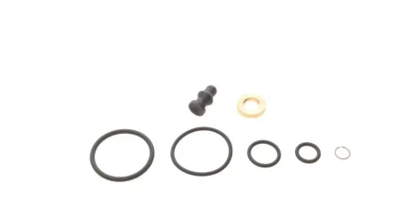 Ремкомплект форсунки VW T5/Caddy 03- SOLGY Solgy 108016