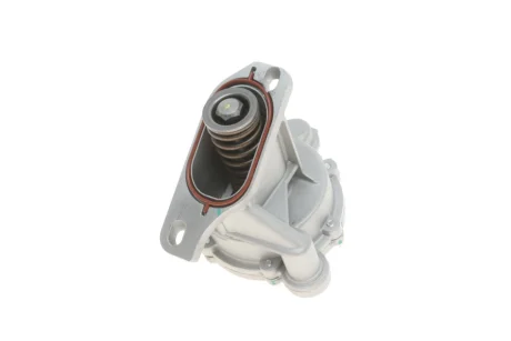 Насос вакуумний VW LT/T4/Crafter 2.5TDI SOLGY Solgy 109002