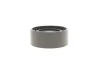Ролик генератора Citroen/Peugeot/Ford 1.4HDi/1.6TDCi 01- (натяжний) (65x26) підшипник SNR SOLGY Solgy 110197 (фото 3)