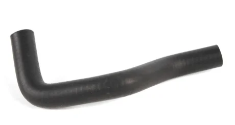 Патрубок пічки MB Sprinter OM611/612 SOLGY Solgy 112012