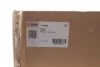 Радіатор охолодження MB Sprinter 2.2-2.7CDI 00-06 SOLGY Solgy 112026 (фото 2)