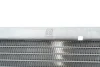 Радіатор охолодження MB Sprinter 2.2-2.7CDI 00-06 SOLGY Solgy 112026 (фото 4)