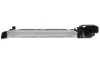 Радіатор охолодження MB Sprinter 2.2-2.7CDI 00-06 SOLGY Solgy 112026 (фото 7)