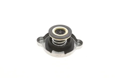 Кришка радіатора MB 207-609/Sprinter (1.4bar) SOLGY Solgy 112027