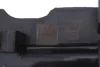 Радіатор охолодження MB Sprinter/VW Crafter 06- (+AC/-AC) SOLGY Solgy 112039 (фото 3)