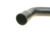 Патрубок інтеркулера VW Golf III/IV/Audi A4/A6 1.9TDI 94-01 SOLGY Solgy 114039 (фото 4)