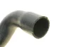 Патрубок інтеркулера VW Golf III/IV/Audi A4/A6 1.9TDI 94-01 SOLGY Solgy 114039 (фото 5)