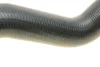 Патрубок інтеркулера VW Golf III/IV/Audi A4/A6 1.9TDI 94-01 SOLGY Solgy 114039 (фото 6)