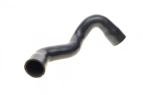 Патрубок інтеркулера (верхній) VW Passat/Audi A4/A6 1.9TDI/2.5TDI 94-08 SOLGY Solgy 114040