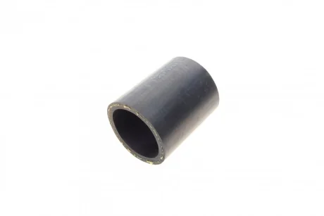 Патрубок інтеркулера Audi A3/ TT/ VW Golf/ Bora/ Skoda Octavia I/ Seat Leon 1.8 T 96-10 SOLGY Solgy 114046