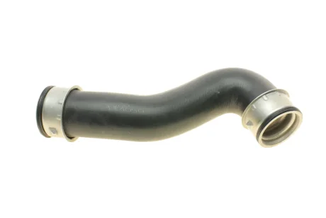 Патрубок інтеркулера Skoda Octavia/VW Golf IV 1.9TDI 00-10 SOLGY Solgy 114050