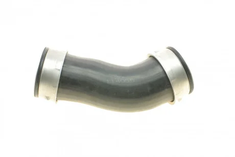 Патрубок інтеркулера (нижній) VW Golf IV/Skoda Octavia 1.9TDI 00-06 SOLGY Solgy 114055