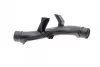 Патрубок інтеркулера VW Passat/Golf VI 1.8-2.0TSI 07- SOLGY Solgy 114062 (фото 1)