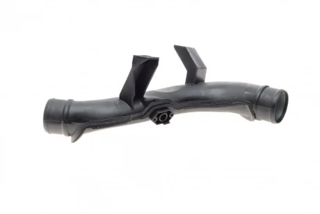 Патрубок інтеркулера VW Passat/Golf VI 1.8-2.0TSI 07- SOLGY Solgy 114062