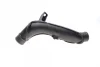 Патрубок інтеркулера VW Passat/Golf VI 1.8-2.0TSI 07- SOLGY Solgy 114062 (фото 5)