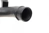 Патрубок інтеркулера VW Passat/Golf VI 1.8-2.0TSI 07- SOLGY Solgy 114062 (фото 6)