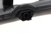 Патрубок інтеркулера VW Passat/Golf VI 1.8-2.0TSI 07- SOLGY Solgy 114062 (фото 7)