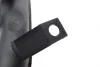 Патрубок інтеркулера VW Passat/Golf VI 1.8-2.0TSI 07- SOLGY Solgy 114062 (фото 8)