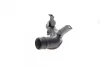 Патрубок інтеркулера VW Passat/Golf VI 1.8-2.0TSI 07- SOLGY Solgy 114062 (фото 9)