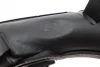 Патрубок інтеркулера VW Passat/Golf VI 1.8-2.0TSI 07- SOLGY Solgy 114062 (фото 10)