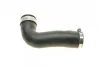 Патрубок інтеркулера VW Golf VI/ Jetta IV/ Beetle/ Audi A3 2.0 TDI 03- SOLGY Solgy 114076 (фото 1)