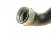 Патрубок інтеркулера VW Golf VI/ Jetta IV/ Beetle/ Audi A3 2.0 TDI 03- SOLGY Solgy 114076 (фото 4)