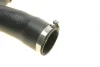 Патрубок інтеркулера VW Golf VI/ Jetta IV/ Beetle/ Audi A3 2.0 TDI 03- SOLGY Solgy 114076 (фото 5)