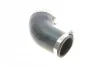 Патрубок інтеркулера VW Passat/ Golf/ Seat Leon 1.8 TSI 05- SOLGY Solgy 114082 (фото 1)