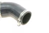 Патрубок інтеркулера VW Passat/ Golf/ Seat Leon 1.8 TSI 05- SOLGY Solgy 114082 (фото 3)
