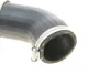 Патрубок інтеркулера VW Passat/ Golf/ Seat Leon 1.8 TSI 05- SOLGY Solgy 114082 (фото 4)
