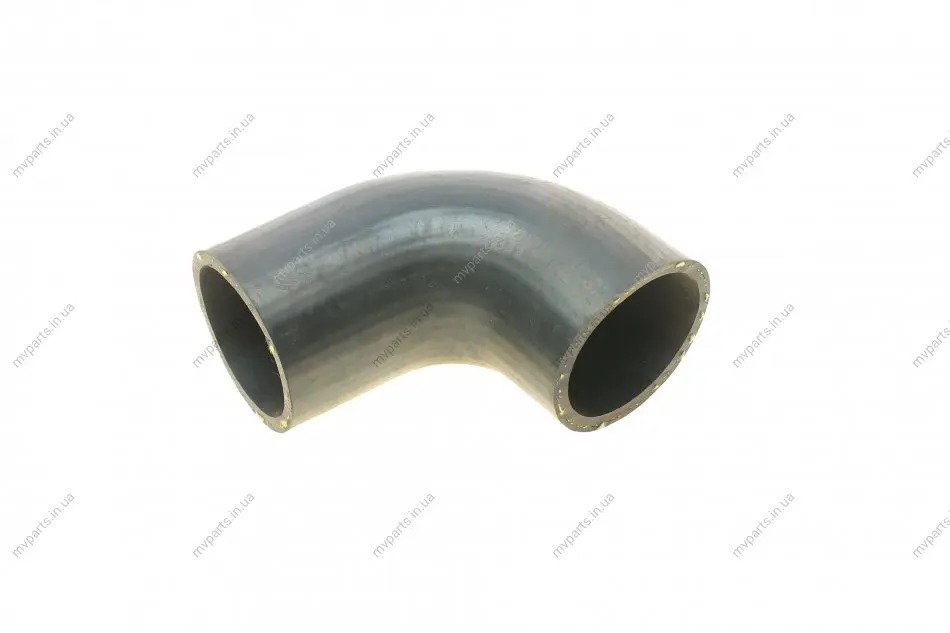 Патрубок інтеркулера VW LT 2.8TDI 97-07 SOLGY Solgy 114095 (фото 1)