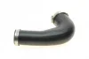 Патрубок інтеркулера VW LT 2.8TDI 97-07 SOLGY Solgy 114096 (фото 1)