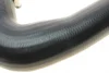 Патрубок інтеркулера VW LT 2.8TDI 97-07 SOLGY Solgy 114096 (фото 4)