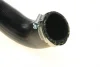 Патрубок інтеркулера VW LT 2.8TDI 97-07 SOLGY Solgy 114096 (фото 5)